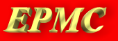 EPMC logo
